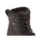 114473-01-CLIMATE_PRO-4-Climate Pro-Men's Winter Boots-Konkrete-Yellow Shoes