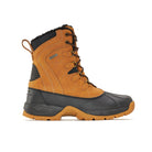 114473-66-CLIMATEPRO-1-2376700106-Climate Pro-Men's Winter Boots-Konkrete-Yellow Shoes