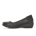 114531-01-OPHELIAS-3-Ophelias-Women's Comfort Shoes-Riverland-Yellow Shoes