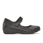 114532-01-OPALS-1-2367200050-Opals-Women's Comfort Shoes-Riverland-Yellow Shoes