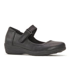 114532-01-OPALS-2-Opals-Women's Comfort Shoes-Riverland-Yellow Shoes