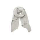 114574-05-DOLCE-1-Dolce-Women's Scarves | Accessories-Yellow-Yellow Shoes