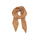 114574-25-DOLCE-1-Dolce-Women's Scarves | Accessories-Yellow-Yellow Shoes