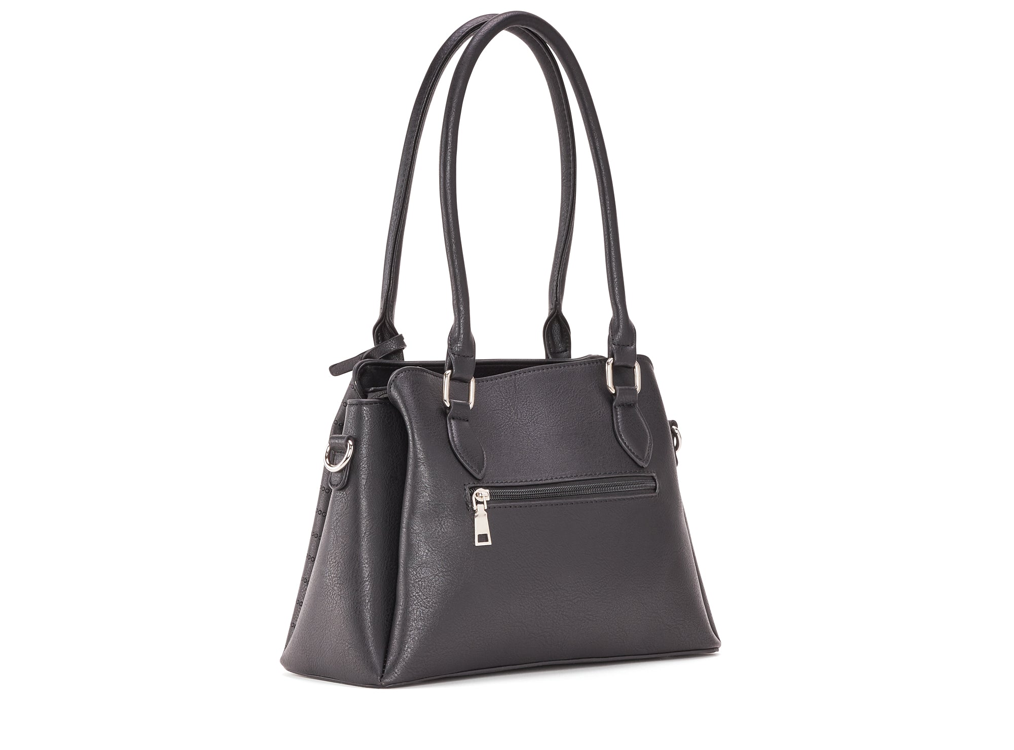 114683-01-ABIGAIL-2-Abigail-Women's Handbags | Accessories-Yellow-Yellow Shoes