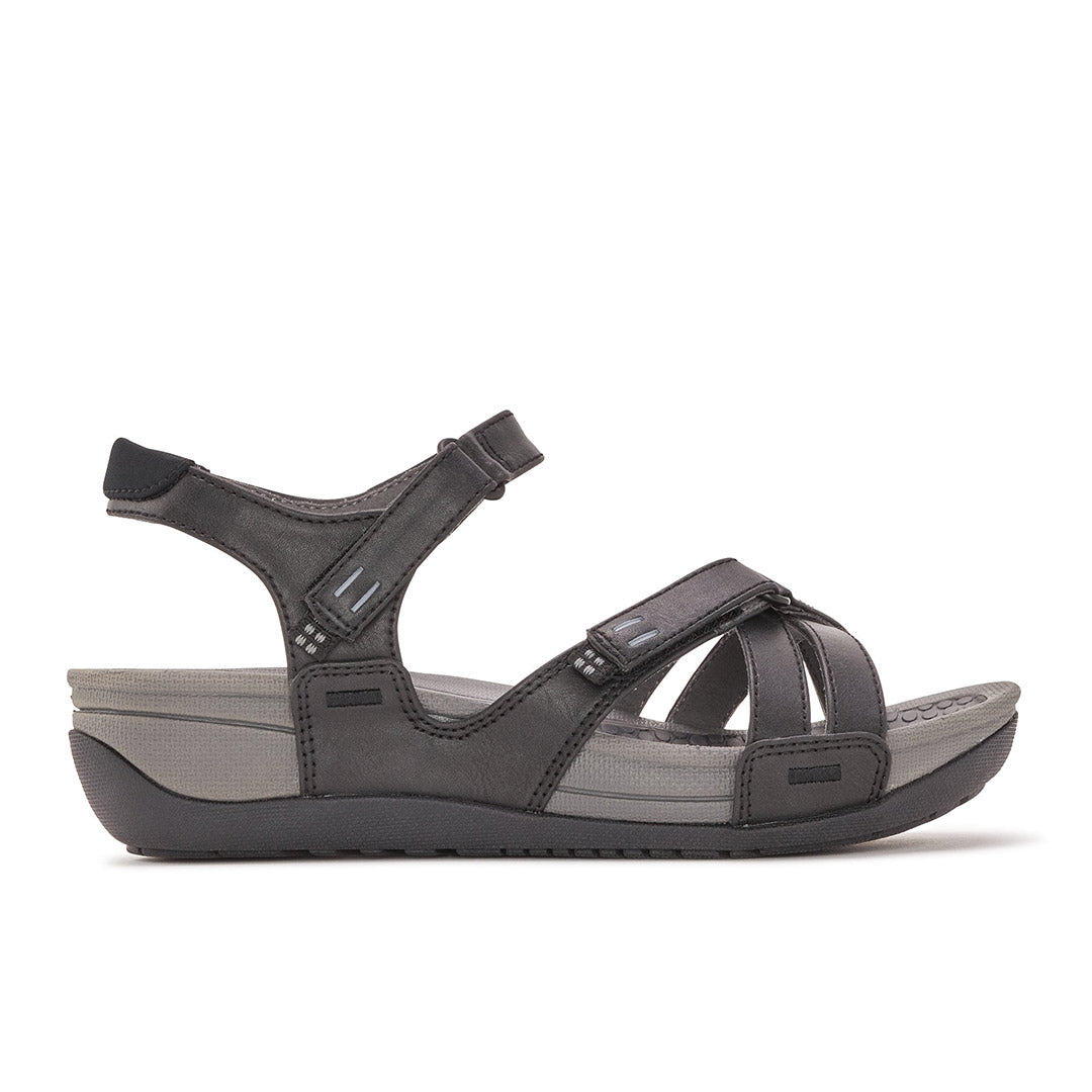 114813-01-DEVAN_2.0-1-2411200050-Devan 2.0-Women's Sandals-Riverland-Yellow Shoes