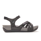 114813-01-DEVAN_2.0-1-2411200050-Devan 2.0-Women's Sandals-Riverland-Yellow Shoes