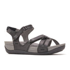 114813-01-DEVAN_2.0-2-Devan 2.0-Women's Sandals-Riverland-Yellow Shoes