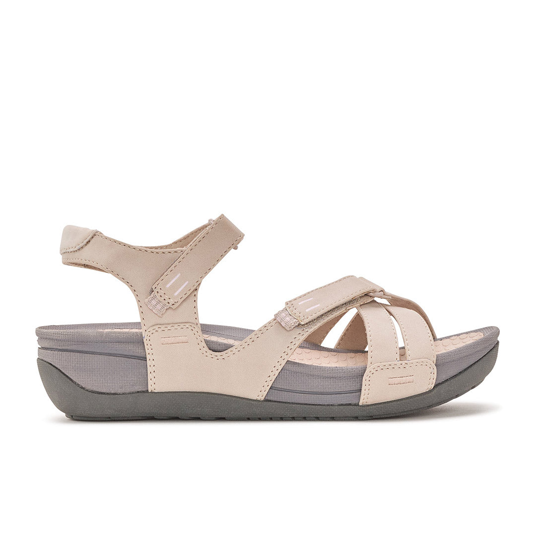 114813-05-DEVAN_2.0-1-2411200074-Devan 2.0-Women's Sandals-Riverland-Yellow Shoes