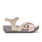 114813-05-DEVAN_2.0-1-2411200074-Devan 2.0-Women's Sandals-Riverland-Yellow Shoes