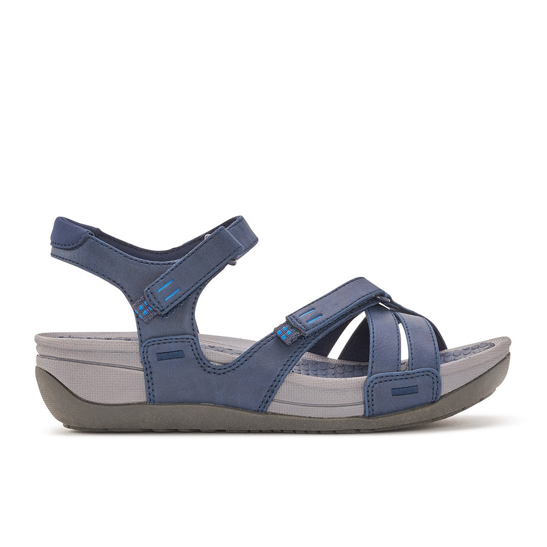 114813-43-DEVAN_2.0-1-2411200125-Devan 2.0-Women's Sandals-Riverland-Yellow Shoes