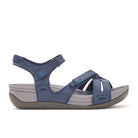 114813-43-DEVAN_2.0-1-2411200125-Devan 2.0-Women's Sandals-Riverland-Yellow Shoes