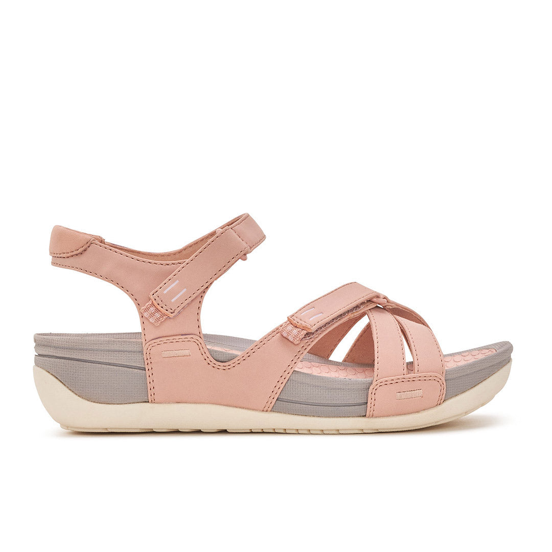 114813-68-DEVAN_2.0-1-2411200146-Devan 2.0-Women's Sandals-Riverland-Yellow Shoes