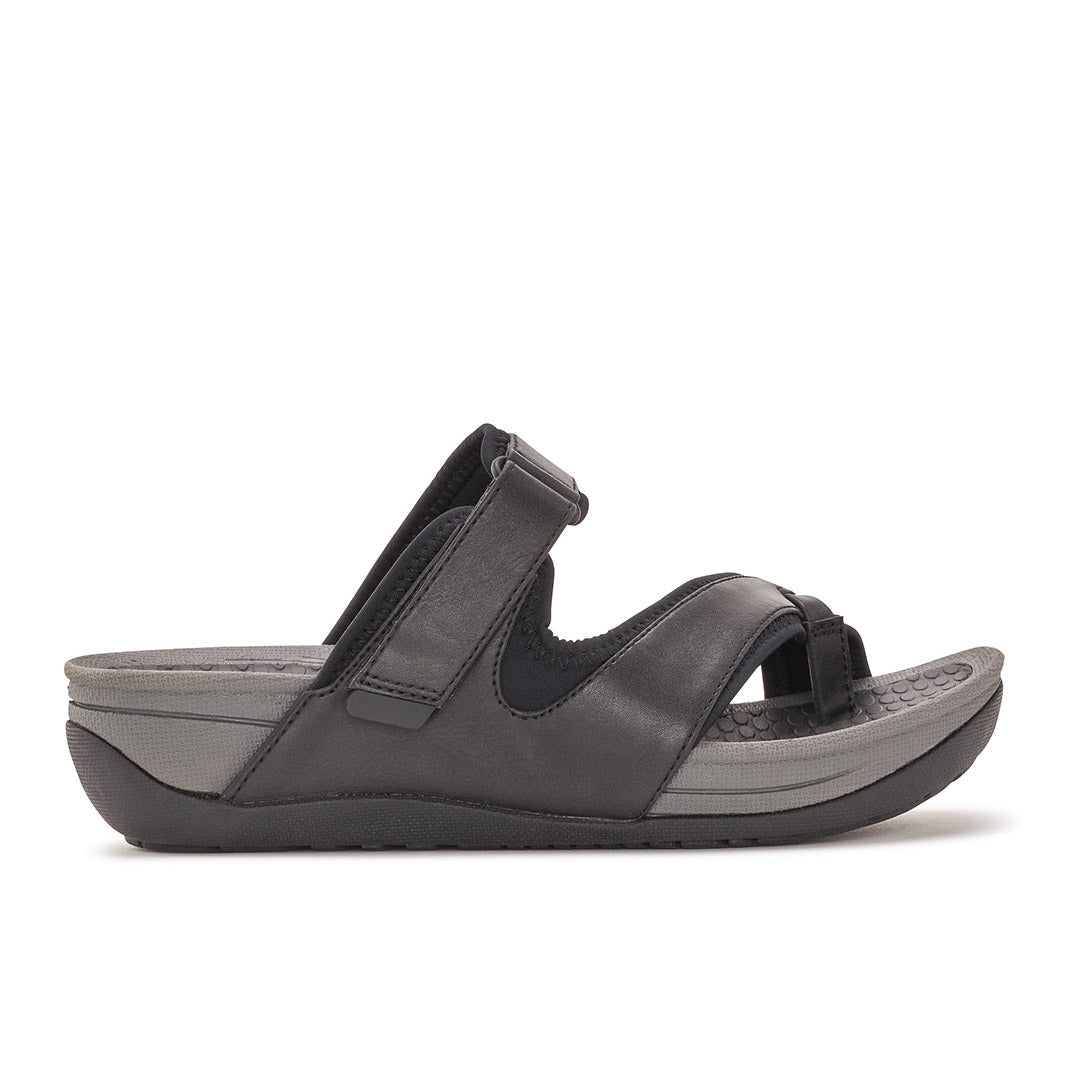 114815-01-DELSON-1-2411700050-Delson-Women's Sandals-Riverland-Yellow Shoes