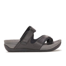 114815-01-DELSON-1-2411700050-Delson-Women's Sandals-Riverland-Yellow Shoes