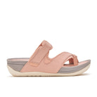 114815-68-DELSON-1-2411700146-Delson-Women's Sandals-Riverland-Yellow Shoes