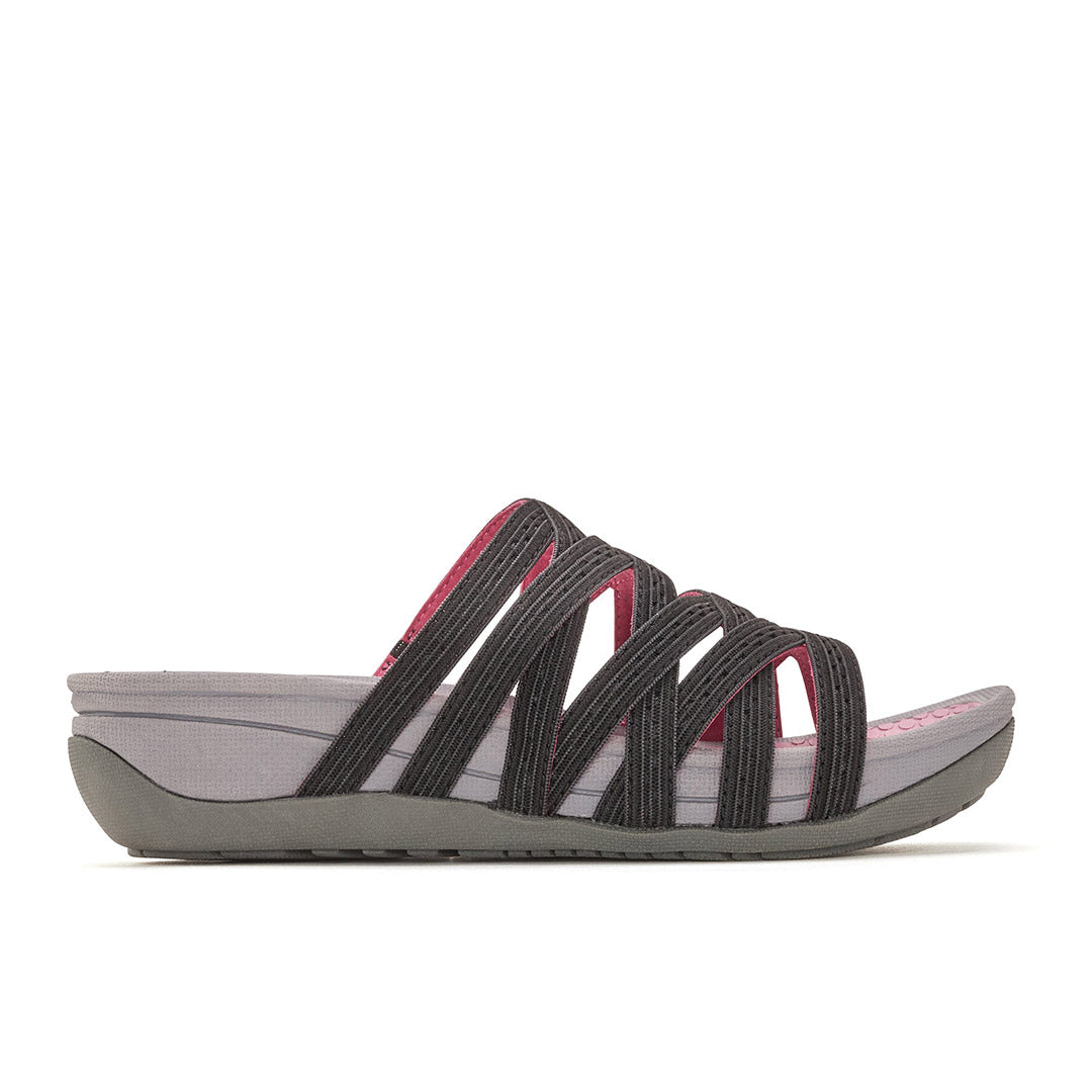 114816-01-DARWIN-1-2410300050-Darwin-Women's Sandals-Riverland-Yellow Shoes
