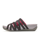 114816-01-DARWIN-3-Darwin-Women's Sandals-Riverland-Yellow Shoes