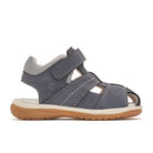 114834-43-BENJAMIN-1-2398600048-Benjamin-Baby Sandals-Yellow-Yellow Shoes