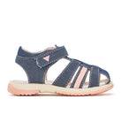114835-39-FLORA-1-2398300045-FLORA-Baby Sandals-Yellow-Yellow Shoes