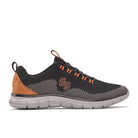 114837-01-VITAL_RUN-1-2400100050-Vital Run-Men's Athletic Shoes-System-Yellow Shoes