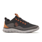 114837-01-VITAL_RUN-2-Vital Run-Men's Athletic Shoes-System-Yellow Shoes