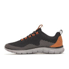 114837-01-VITAL_RUN-3-Vital Run-Men's Athletic Shoes-System-Yellow Shoes