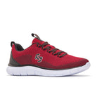 114837-55-VITAL_RUN-2-Vital Run-Men's Athletic Shoes-System-Yellow Shoes