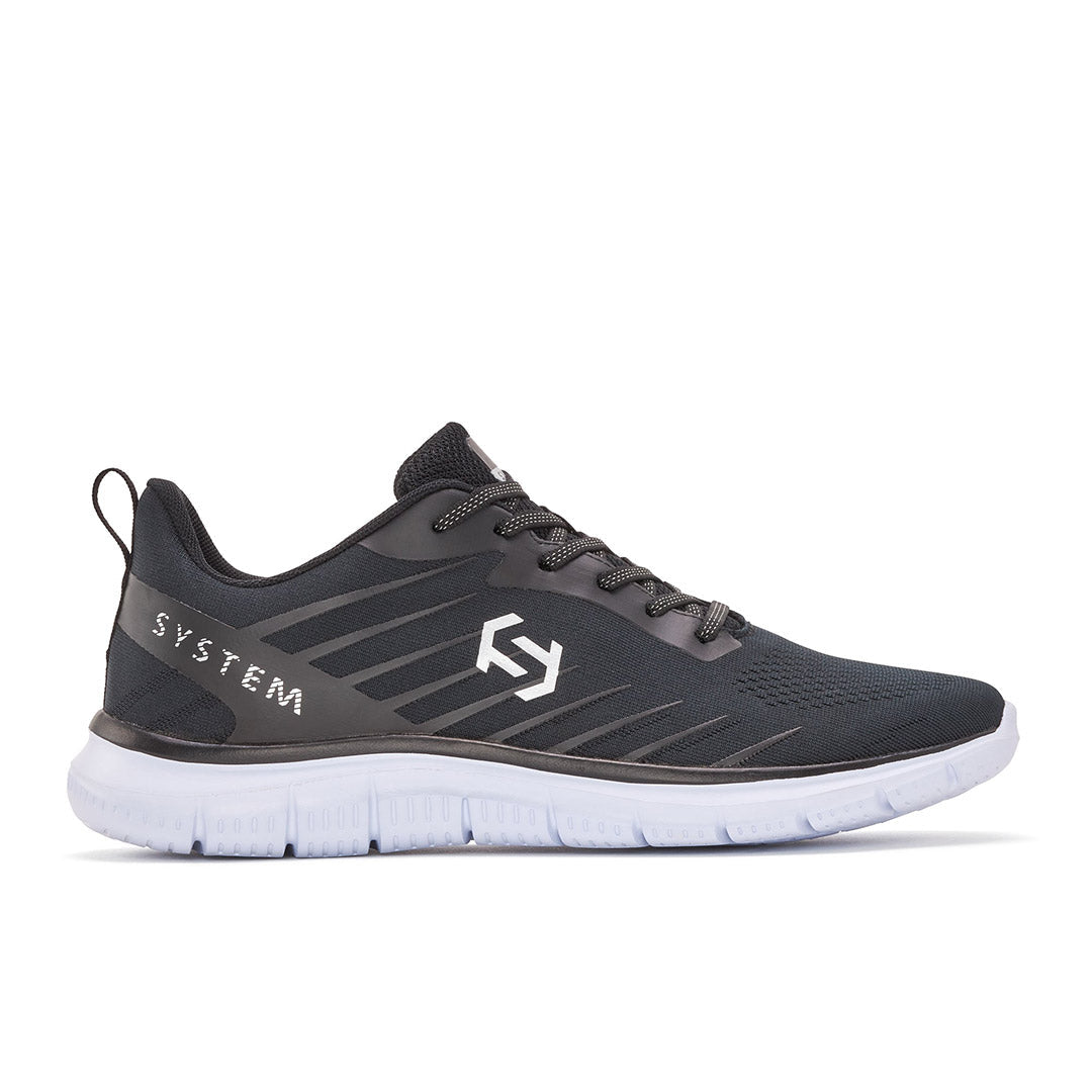 114838-01-POWER_RACER-1-2399800052-Power Racer-Men's Athletic Shoes-System-Yellow Shoes