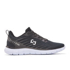 114838-01-POWER_RACER-1-2399800052-Power Racer-Men's Athletic Shoes-System-Yellow Shoes