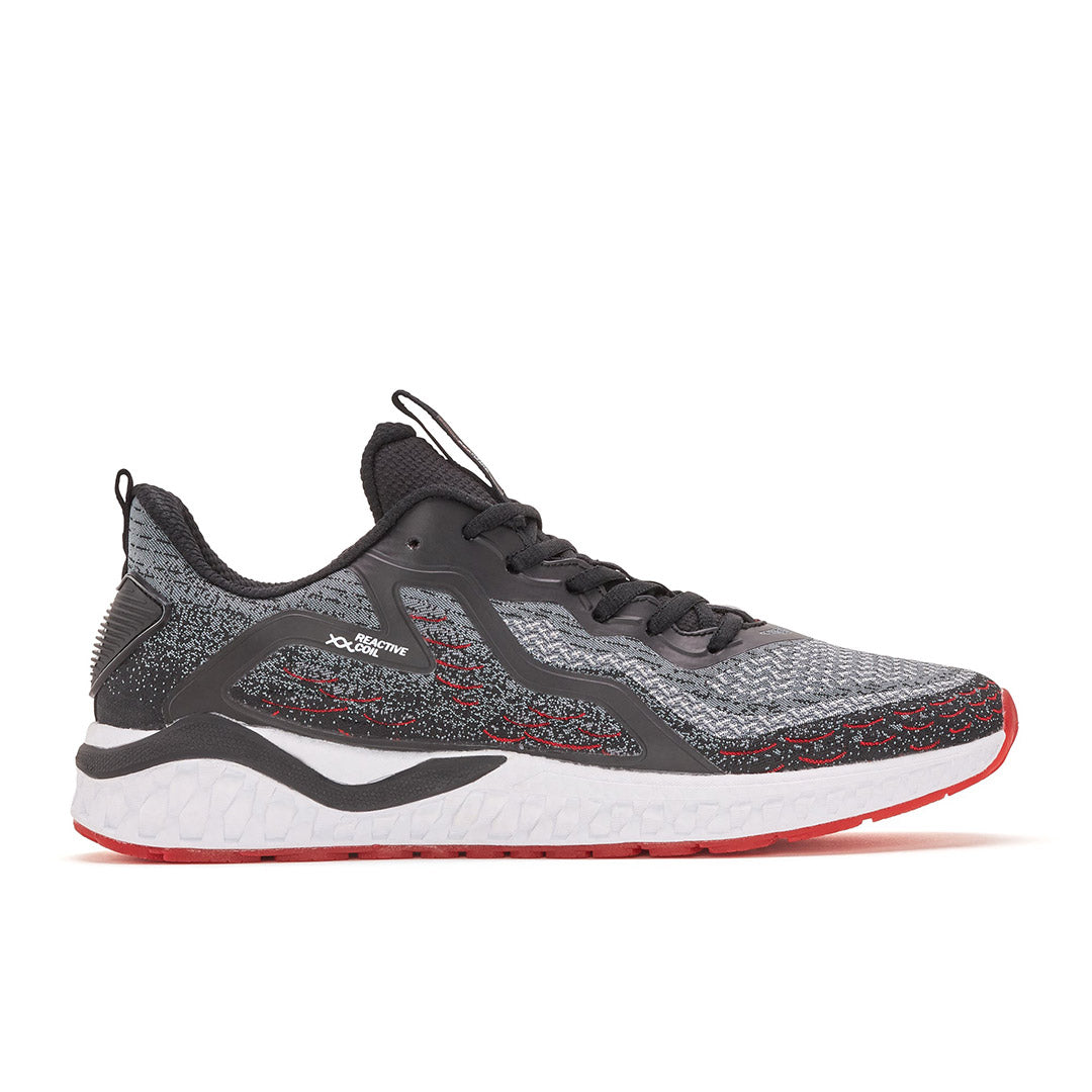 114840-05-VICTORY_RUN-1-2399900052-Victory Run-Men's Athletic Shoes-System-Yellow Shoes