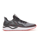 114840-05-VICTORY_RUN-1-2399900052-Victory Run-Men's Athletic Shoes-System-Yellow Shoes