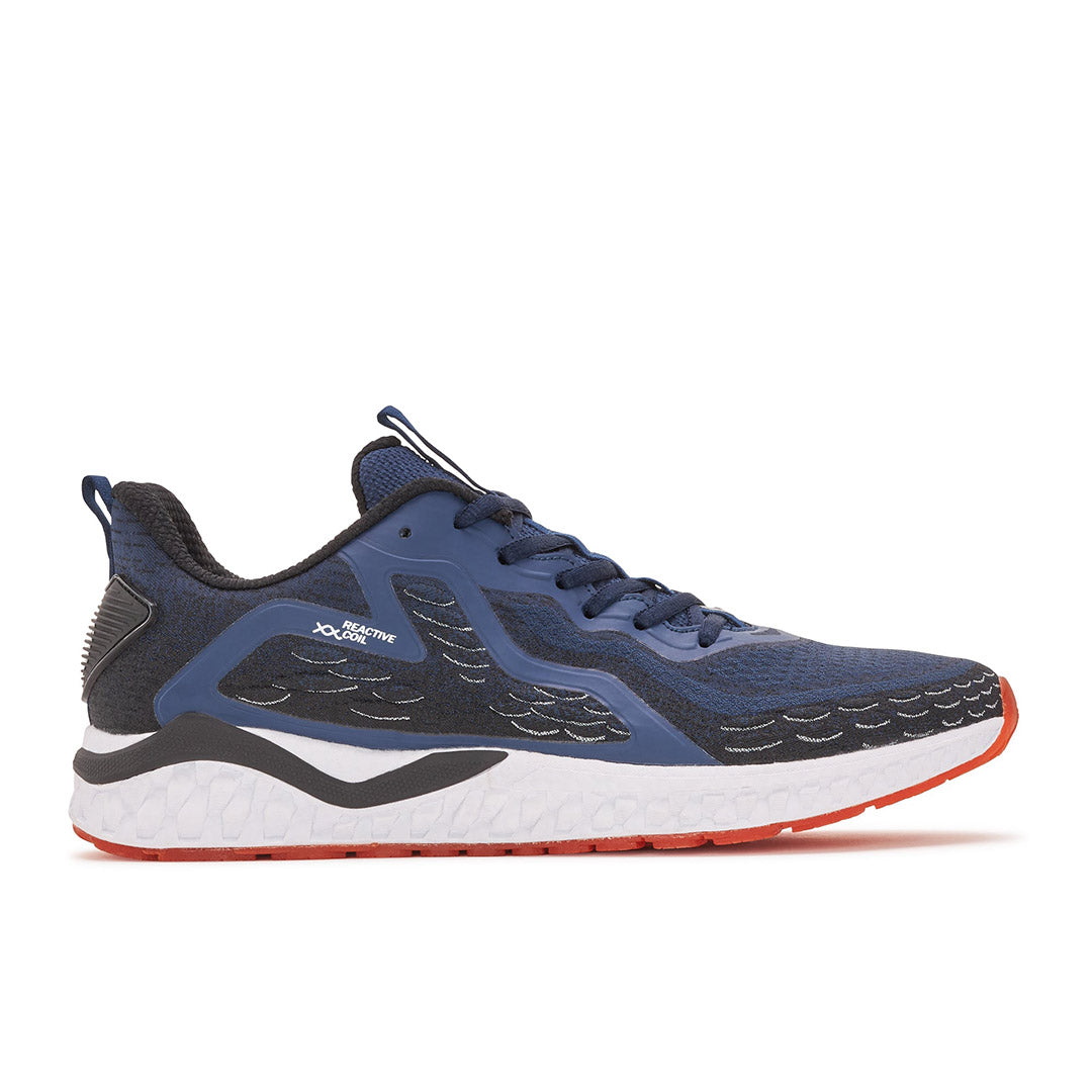 114840-43-VICTORY_RUN-1-2399900077-Victory Run-Men's Athletic Shoes-System-Yellow Shoes