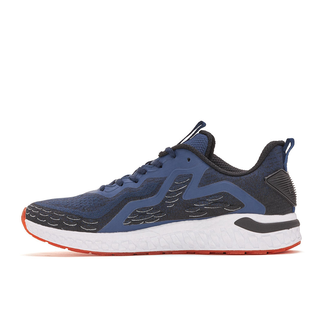 114840-43-VICTORY_RUN-3-Victory Run-Men's Athletic Shoes-System-Yellow Shoes