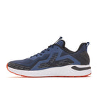 114840-43-VICTORY_RUN-3-Victory Run-Men's Athletic Shoes-System-Yellow Shoes