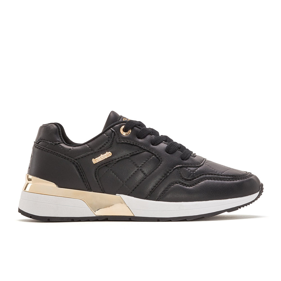 114841-01-MADISON-1-2401700052-Madison-Women's Sneakers-Konkrete-Yellow Shoes