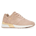 114841-68-MADISON-2-Madison-Women's Sneakers-Konkrete-Yellow Shoes