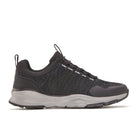 114843-01-MAX_COMFORT_II-1-2401800050-Max Comfort II-Men's Athletic Shoes-System-Yellow Shoes