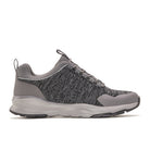 114843-05-MAX_COMFORT_II-1-2401800074-Max Comfort II-Men's Athletic Shoes-System-Yellow Shoes
