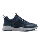 114843-43-MAX_COMFORT_II-01-2401800107-Max Comfort II-Men's Athletic Shoes-System-Yellow Shoes