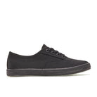 114844-01-OLYMPIA-1-2401500050-Olympia-Women's Sneakers-Konkrete-Yellow Shoes