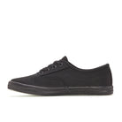 114844-01-OLYMPIA-3-Olympia-Women's Sneakers-Konkrete-Yellow Shoes