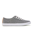 114844-05-OLYMPIA-1-2401500074-Olympia-Women's Sneakers-Konkrete-Yellow Shoes