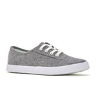 114844-05-OLYMPIA-2-Olympia-Women's Sneakers-Konkrete-Yellow Shoes