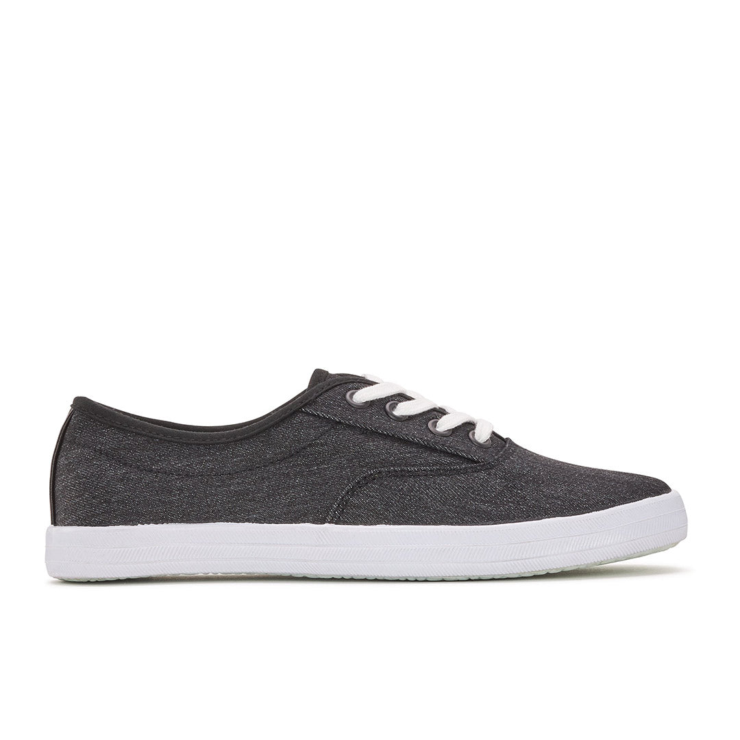 114844-06-OLYMPIA-1-2401500098-Olympia-Women's Sneakers-Konkrete-Yellow Shoes