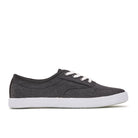 114844-06-OLYMPIA-1-2401500098-Olympia-Women's Sneakers-Konkrete-Yellow Shoes