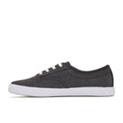 114844-06-OLYMPIA-3-Olympia-Women's Sneakers-Konkrete-Yellow Shoes
