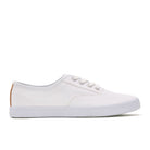 114844-70-OLYMPIA-1-2401500146-Olympia-Women's Sneakers-Konkrete-Yellow Shoes
