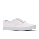 114844-70-OLYMPIA-2-Olympia-Women's Sneakers-Konkrete-Yellow Shoes