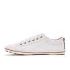 114846-70-ULTIMATE-3-Ultimate-Women's Sneakers-Konkrete-Yellow Shoes