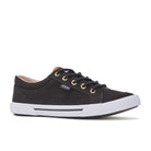 114848-01-OCEAN_SIDE-2-Ocean Side-Women's Casual Shoes-Konkrete-Yellow Shoes